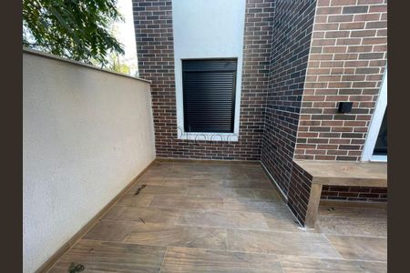 11_photo/94c8c9671b.1a9f53abf9a166f7-ATLAS-c49b28ce-23b2-4dcc-8ba7-e55677b771fa.jpg de apartamento para alugar com 2 quartos, 67m² em Swiss Park, Campinas