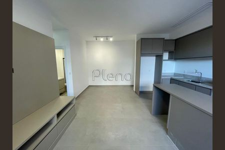 2_photo/94c8c9671b.1a9f53abf9a166f7-ATLAS-ea99af84-7dc2-4efd-b098-1337e119dfc0.jpg de apartamento para alugar com 2 quartos, 67m² em Swiss Park, Campinas