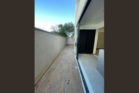 10_photo/94c8c9671b.1a9f53abf9a166f7-ATLAS-ff277739-daa2-4229-8c1a-1c4bd2c42a7b.jpg de apartamento para alugar com 2 quartos, 67m² em Swiss Park, Campinas