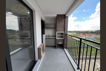 1_photo/94c8c9671b.2036f511eb54f05b-ATLAS-1301698d-3334-4622-92a7-5dd6becdfd6b.jpg de apartamento para alugar com 2 quartos, 65m² em Swiss Park, Campinas