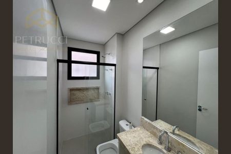 2_photo/94c8c9671b.2036f511eb54f05b-ATLAS-2e9608f5-cd5d-45b9-a4f5-43f060051150.jpg de apartamento para alugar com 2 quartos, 65m² em Swiss Park, Campinas