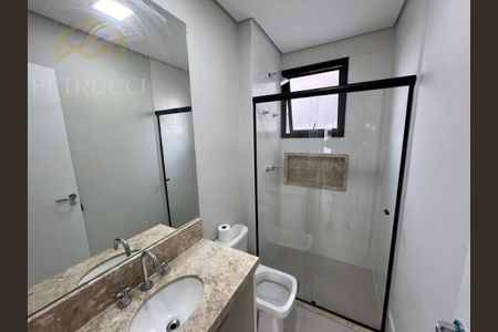 4_photo/94c8c9671b.2036f511eb54f05b-ATLAS-47bd3a70-d15e-4b41-aa12-46f97be86699.jpg de apartamento para alugar com 2 quartos, 65m² em Swiss Park, Campinas