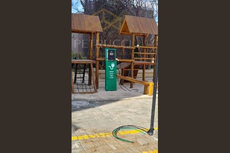 5_photo/94c8c9671b.2036f511eb54f05b-ATLAS-50f4dfb4-dd20-417e-a72a-6519f1a2be19.jpg de apartamento para alugar com 2 quartos, 65m² em Swiss Park, Campinas