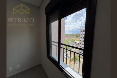 6_photo/94c8c9671b.2036f511eb54f05b-ATLAS-51bc92df-aaba-48e5-8b83-3252c7366024.jpg de apartamento para alugar com 2 quartos, 65m² em Swiss Park, Campinas