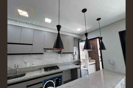 7_photo/94c8c9671b.2036f511eb54f05b-ATLAS-526beb67-7f6d-408b-b99d-c454eddf378d.jpg de apartamento para alugar com 2 quartos, 65m² em Swiss Park, Campinas