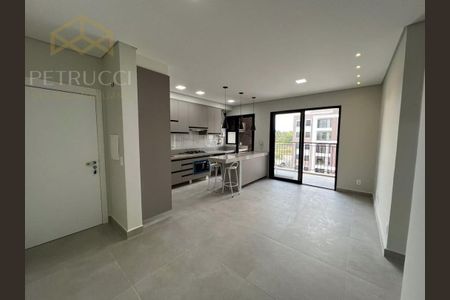 8_photo/94c8c9671b.2036f511eb54f05b-ATLAS-58bb3579-92d7-4e20-8d53-21e36818d053.jpg de apartamento para alugar com 2 quartos, 65m² em Swiss Park, Campinas