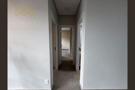 9_photo/94c8c9671b.2036f511eb54f05b-ATLAS-5b239e36-3ffc-49ec-a5ee-24555a2062ef.jpg de apartamento para alugar com 2 quartos, 65m² em Swiss Park, Campinas