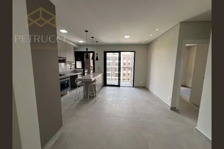 10_photo/94c8c9671b.2036f511eb54f05b-ATLAS-6cd78889-b3a5-46d5-9320-9d541773689f.jpg de apartamento para alugar com 2 quartos, 65m² em Swiss Park, Campinas