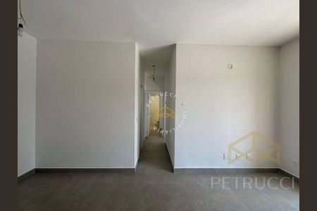 1_photo/94c8c9671b.433f454db5c352f5-ATLAS-21568ba0-50c9-4a75-8e8b-633f81e247f6.jpg de apartamento para alugar com 3 quartos, 76m² em Swiss Park, Campinas