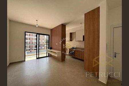 4_photo/94c8c9671b.433f454db5c352f5-ATLAS-29c37ecf-9aa2-4b4a-9846-3755de15f94f.jpg de apartamento para alugar com 3 quartos, 76m² em Swiss Park, Campinas