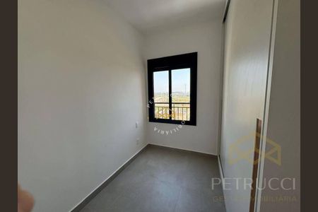 2_photo/94c8c9671b.433f454db5c352f5-ATLAS-2c1164cb-0afd-4ed7-aadd-e7f5f8b900d6.jpg de apartamento para alugar com 3 quartos, 76m² em Swiss Park, Campinas