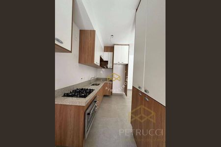 7_photo/94c8c9671b.433f454db5c352f5-ATLAS-449d05a5-d0d1-4283-b492-fb63fcd98a59.jpg de apartamento para alugar com 3 quartos, 76m² em Swiss Park, Campinas