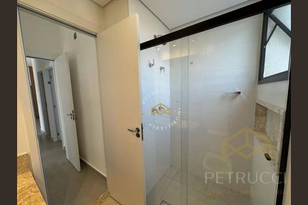 3_photo/94c8c9671b.433f454db5c352f5-ATLAS-45fa2c55-e692-49ed-b6d2-104d864f183b.jpg de apartamento para alugar com 3 quartos, 76m² em Swiss Park, Campinas