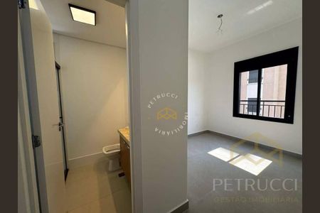 9_photo/94c8c9671b.433f454db5c352f5-ATLAS-4afffd7b-6094-4dcb-9b74-2675ba6f350e.jpg de apartamento para alugar com 3 quartos, 76m² em Swiss Park, Campinas