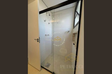 5_photo/94c8c9671b.433f454db5c352f5-ATLAS-4cb86840-7fb1-40cb-a883-e6214ac2a52c.jpg de apartamento para alugar com 3 quartos, 76m² em Swiss Park, Campinas