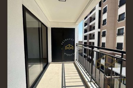 10_photo/94c8c9671b.433f454db5c352f5-ATLAS-50620dcc-efc9-4edc-b89d-d2fcbe7915ea.jpg de apartamento para alugar com 3 quartos, 76m² em Swiss Park, Campinas