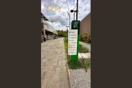 12_photo/94c8c9671b.433f454db5c352f5-ATLAS-55f158ee-5e23-4b57-a3bf-bcb71937db69.jpg de apartamento para alugar com 3 quartos, 76m² em Swiss Park, Campinas