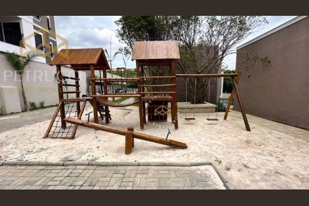 6_photo/94c8c9671b.433f454db5c352f5-ATLAS-59bbaf4e-c065-45f8-acce-10fe4124b71c.jpg de apartamento para alugar com 3 quartos, 76m² em Swiss Park, Campinas