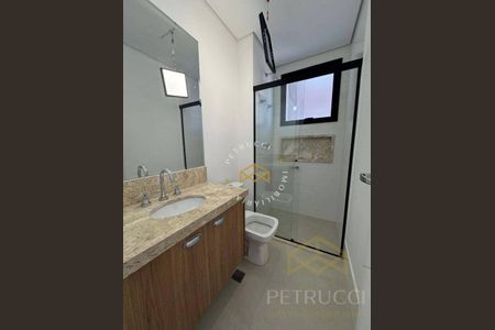 8_photo/94c8c9671b.433f454db5c352f5-ATLAS-5f646e42-e1b4-4aa7-8134-e657b685efce.jpg de apartamento para alugar com 3 quartos, 76m² em Swiss Park, Campinas