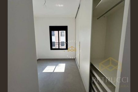 9_photo/94c8c9671b.433f454db5c352f5-ATLAS-63bf23bd-e146-4cbe-9faf-22a8c060d74c.jpg de apartamento para alugar com 3 quartos, 76m² em Swiss Park, Campinas