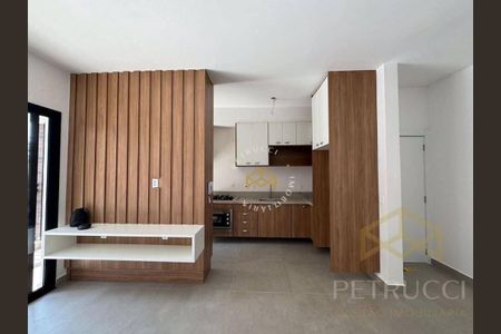 2_photo/94c8c9671b.433f454db5c352f5-ATLAS-77bd66d4-a535-422e-97a4-21a366c0a27d.jpg de apartamento para alugar com 3 quartos, 76m² em Swiss Park, Campinas