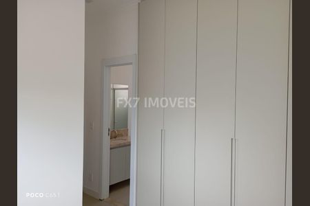 2_photo/94c8c9671b.5bfc1063ca91562c-ATLAS-1b0f9a0c-37ba-4191-a4e9-43e586c0ee9e.jpg de apartamento para alugar com 3 quartos, 77m² em Swiss Park, Campinas