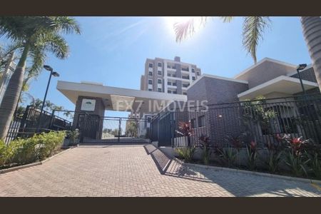 6_photo/94c8c9671b.5bfc1063ca91562c-ATLAS-439b614e-3bcb-458a-9043-16059085abdb.jpg de apartamento para alugar com 3 quartos, 77m² em Swiss Park, Campinas