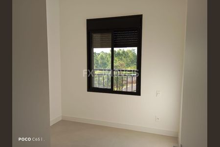 7_photo/94c8c9671b.5bfc1063ca91562c-ATLAS-4685f4d6-7f69-4a88-8ca9-ef2d9064e8f7.jpg de apartamento para alugar com 3 quartos, 77m² em Swiss Park, Campinas