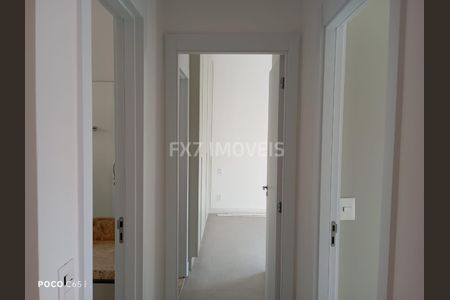 8_photo/94c8c9671b.5bfc1063ca91562c-ATLAS-4866a43e-08d3-4a6a-a0e5-b7cddfff14dc.jpg de apartamento para alugar com 3 quartos, 77m² em Swiss Park, Campinas