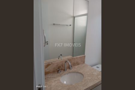 9_photo/94c8c9671b.5bfc1063ca91562c-ATLAS-4a0ba9a6-62df-4834-9219-a23ba66d2eeb.jpg de apartamento para alugar com 3 quartos, 77m² em Swiss Park, Campinas