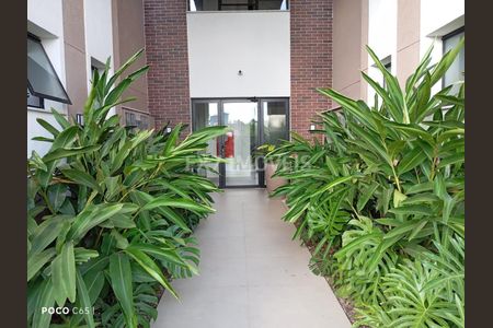 10_photo/94c8c9671b.5bfc1063ca91562c-ATLAS-5494b8cd-acb2-4559-81be-aad50b68a5b2.jpg de apartamento para alugar com 3 quartos, 77m² em Swiss Park, Campinas