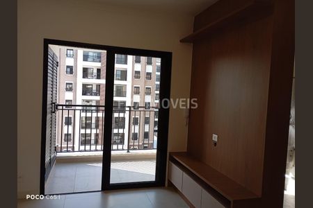 3_photo/94c8c9671b.5bfc1063ca91562c-ATLAS-5b2cf512-23f5-4182-8e0b-77bea05de71d.jpg de apartamento para alugar com 3 quartos, 77m² em Swiss Park, Campinas