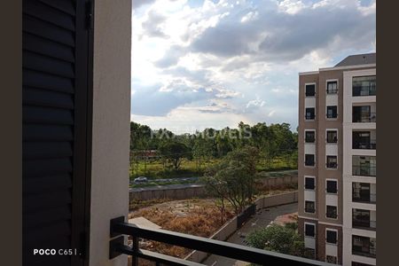 4_photo/94c8c9671b.5bfc1063ca91562c-ATLAS-6747b1d8-6eea-4011-bc58-dcee390b6fcc.jpg de apartamento para alugar com 3 quartos, 77m² em Swiss Park, Campinas