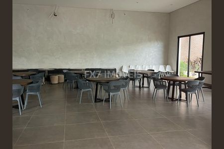 24_photo/94c8c9671b.5bfc1063ca91562c-ATLAS-75b53df9-80cf-4621-a0d2-015d2f56499c.jpg de apartamento para alugar com 3 quartos, 77m² em Swiss Park, Campinas