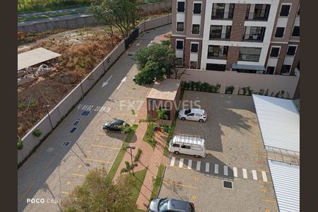 5_photo/94c8c9671b.5bfc1063ca91562c-ATLAS-875357e3-7626-4cd5-8c5e-99cbb88a9de2.jpg de apartamento para alugar com 3 quartos, 77m² em Swiss Park, Campinas