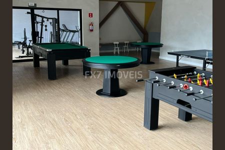 31_photo/94c8c9671b.5bfc1063ca91562c-ATLAS-893eec21-c252-4786-a715-3a23b7ca92cf.jpg de apartamento para alugar com 3 quartos, 77m² em Swiss Park, Campinas