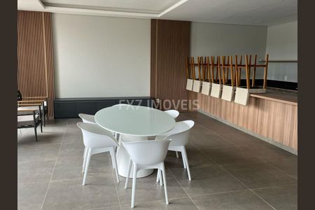 25_photo/94c8c9671b.5bfc1063ca91562c-ATLAS-923e10d7-05a3-44f3-9e05-d941bda9c267.jpg de apartamento para alugar com 3 quartos, 77m² em Swiss Park, Campinas