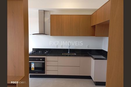 8_photo/94c8c9671b.5bfc1063ca91562c-ATLAS-a5964b85-127d-4347-b8ec-354d1334b2a7.jpg de apartamento para alugar com 3 quartos, 77m² em Swiss Park, Campinas