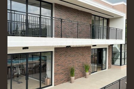 23_photo/94c8c9671b.5bfc1063ca91562c-ATLAS-b0cf613e-c1db-4a47-8ae5-32caab02d49b.jpg de apartamento para alugar com 3 quartos, 77m² em Swiss Park, Campinas