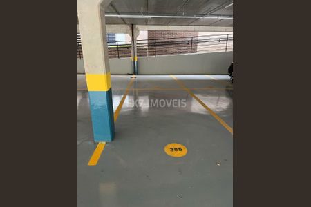 32_photo/94c8c9671b.5bfc1063ca91562c-ATLAS-bb73161c-5f3d-44a2-ac46-103f238ea234.jpg de apartamento para alugar com 3 quartos, 77m² em Swiss Park, Campinas