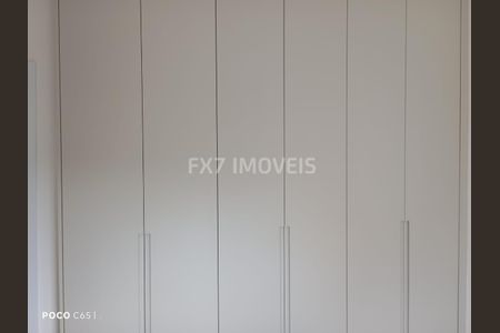 14_photo/94c8c9671b.5bfc1063ca91562c-ATLAS-d297a85d-0c48-40e7-a91d-e35b0fbd49da.jpg de apartamento para alugar com 3 quartos, 77m² em Swiss Park, Campinas