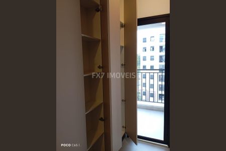 6_photo/94c8c9671b.5bfc1063ca91562c-ATLAS-d90b571e-3510-4e14-a1ff-12cd87ece36d.jpg de apartamento para alugar com 3 quartos, 77m² em Swiss Park, Campinas