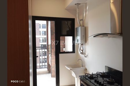 10_photo/94c8c9671b.5bfc1063ca91562c-ATLAS-db03cfd2-a449-4ae1-82c4-00627f28e638.jpg de apartamento para alugar com 3 quartos, 77m² em Swiss Park, Campinas