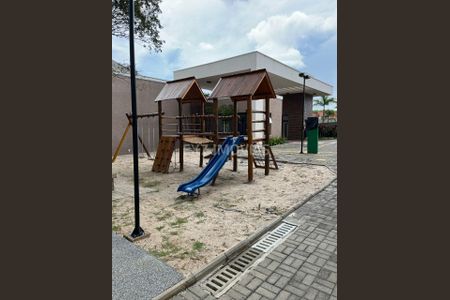 30_photo/94c8c9671b.5bfc1063ca91562c-ATLAS-dc667785-d407-41cb-9859-65a0c1a5c7a5.jpg de apartamento para alugar com 3 quartos, 77m² em Swiss Park, Campinas