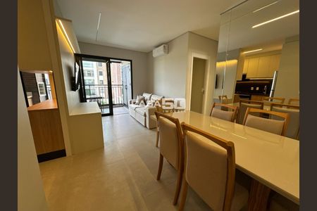 3_photo/94c8c9673d.0145ae103de702f7-ATLAS-386ef138-3ec2-4bfc-80ed-ce35bc343da5.jpg de apartamento para alugar com 2 quartos, 78m² em Swiss Park, Campinas