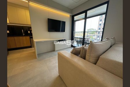 5_photo/94c8c9673d.0145ae103de702f7-ATLAS-7d824c8e-62f6-4ab4-824f-401ce8b2a62c.jpg de apartamento para alugar com 2 quartos, 78m² em Swiss Park, Campinas