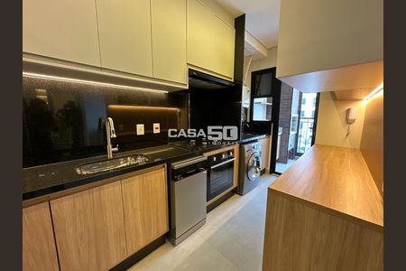 9_photo/94c8c9673d.0145ae103de702f7-ATLAS-9f19321d-82db-4db0-aa0e-3e30ec9d3e3d.jpg de apartamento para alugar com 2 quartos, 78m² em Swiss Park, Campinas