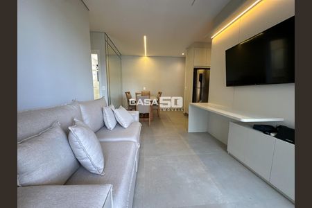 11_photo/94c8c9673d.0145ae103de702f7-ATLAS-b4de49e7-83a9-4b2f-a5c8-9cd7ab049bdf.jpg de apartamento para alugar com 2 quartos, 78m² em Swiss Park, Campinas