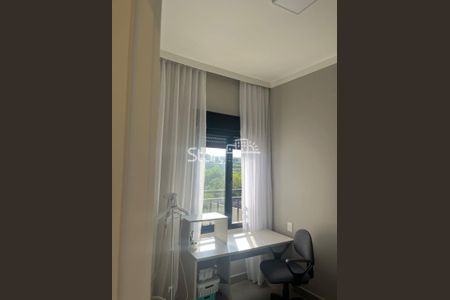 5_photo/94c8c9673d.04a7162eb758d1bc-ATLAS-0be4b84d-b6a2-435f-9c28-544eef98792b.jpg de apartamento à venda com 2 quartos, 78m² em Swiss Park, Campinas