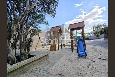6_photo/94c8c9673d.04a7162eb758d1bc-ATLAS-13e25cdd-a0cb-4c87-925e-0dd2abe655d8.jpg de apartamento à venda com 2 quartos, 78m² em Swiss Park, Campinas